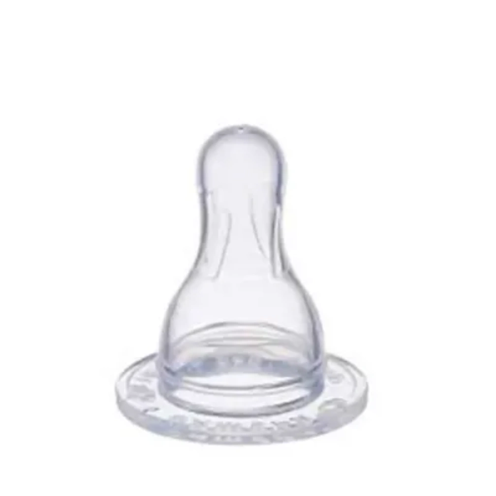 Smartcare Silicon Nipple